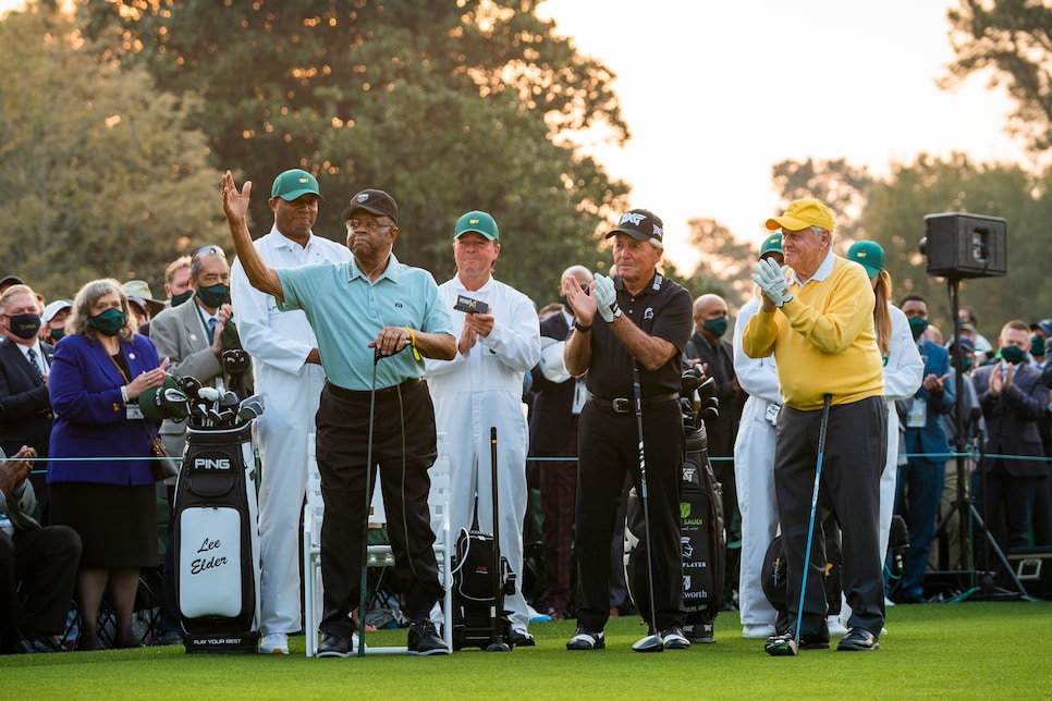 /content/dam/images/golfdigest/fullset/2021/4/JD_2021Masters_Thursday_281.jpg