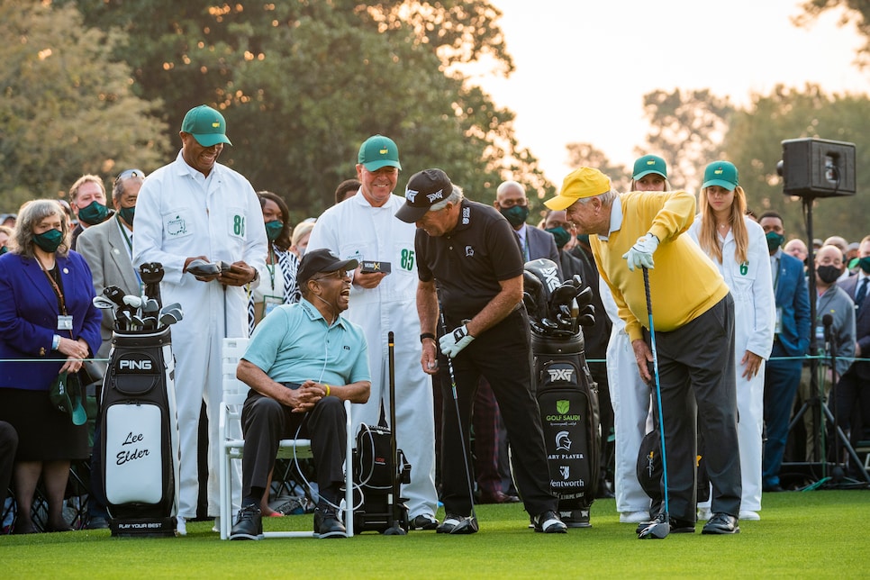 /content/dam/images/golfdigest/fullset/2021/4/JD_2021Masters_Thursday_348.jpg