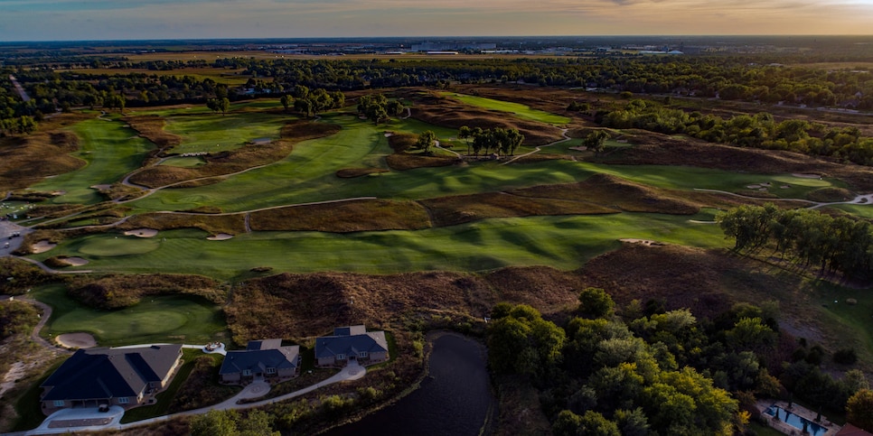 /content/dam/images/golfdigest/fullset/2021/4/Prairie Dunes front 9 Andy Johnson hero.jpg