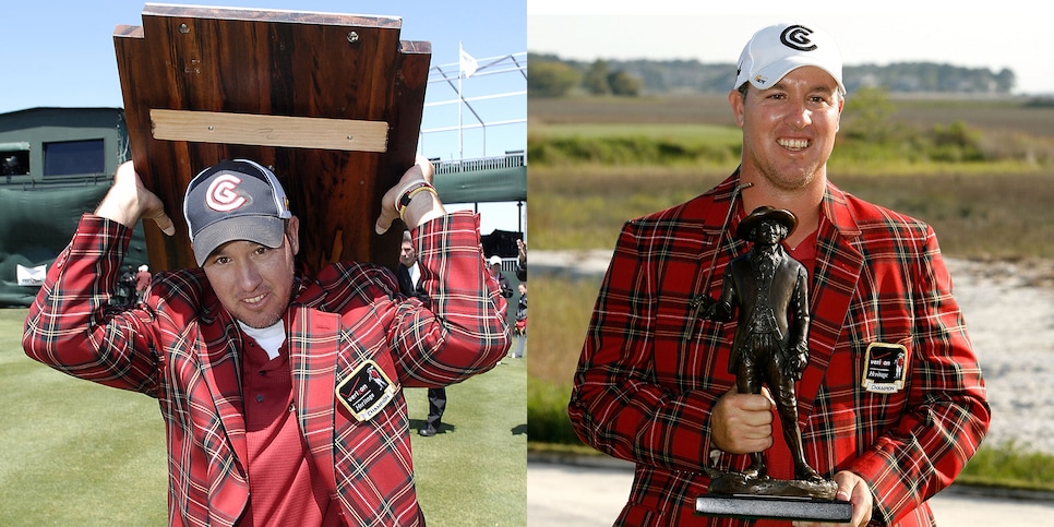 /content/dam/images/golfdigest/fullset/2021/4/boo-weekley-hilton-head-harbour-town-wins-collage.jpg