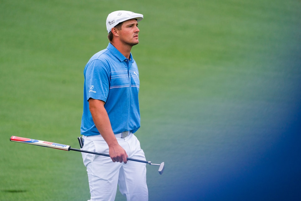 /content/dam/images/golfdigest/fullset/2021/4/bryson-dechambeau-masters-2021-putterr-.jpg