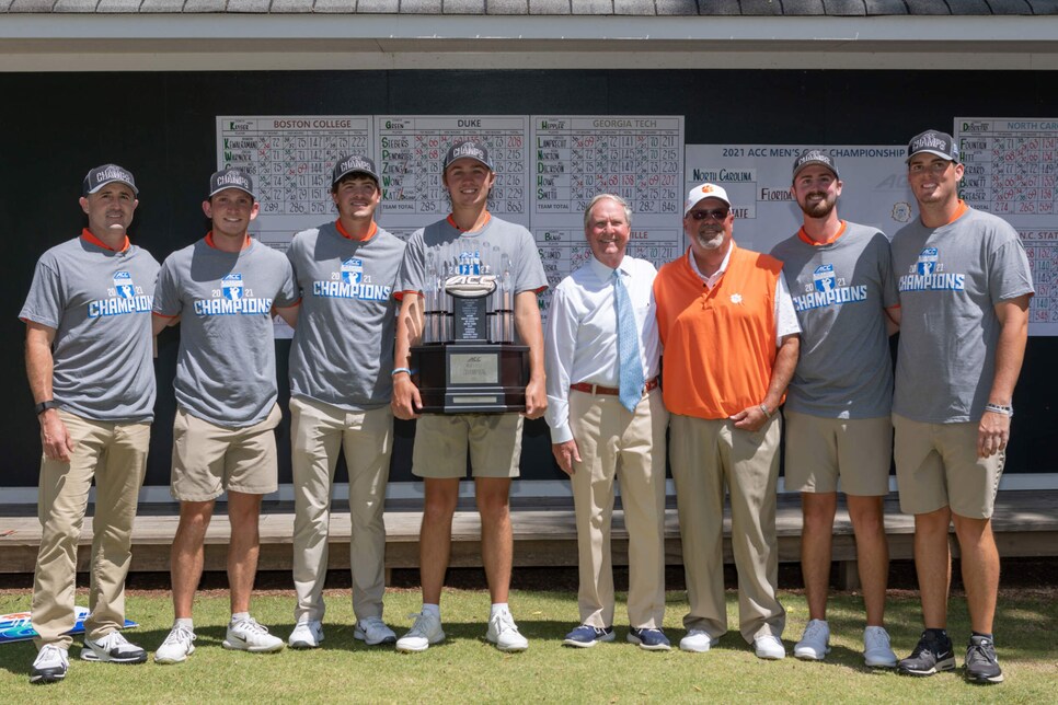 /content/dam/images/golfdigest/fullset/2021/4/clemson-acc-mens-team-title-2021.jpg