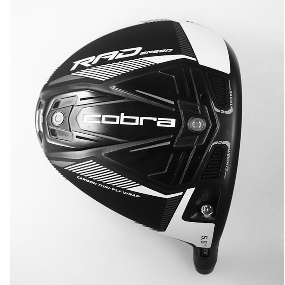 /content/dam/images/golfdigest/fullset/2021/4/cobra-radspeed-driver-conforming-list-04052021.jpg