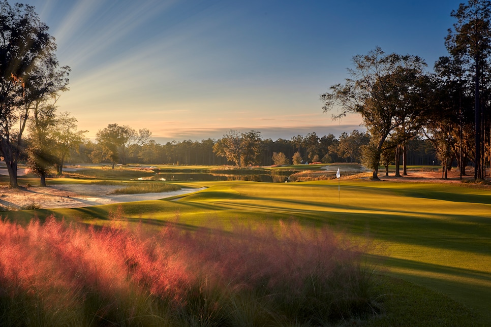 /content/dam/images/golfdigest/fullset/2021/4/congaree third green.jpg