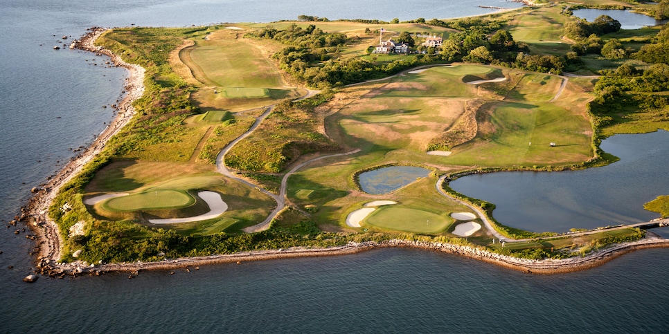 /content/dam/images/golfdigest/fullset/2021/4/fishers island aerial 10 11 12 13 hero.jpg