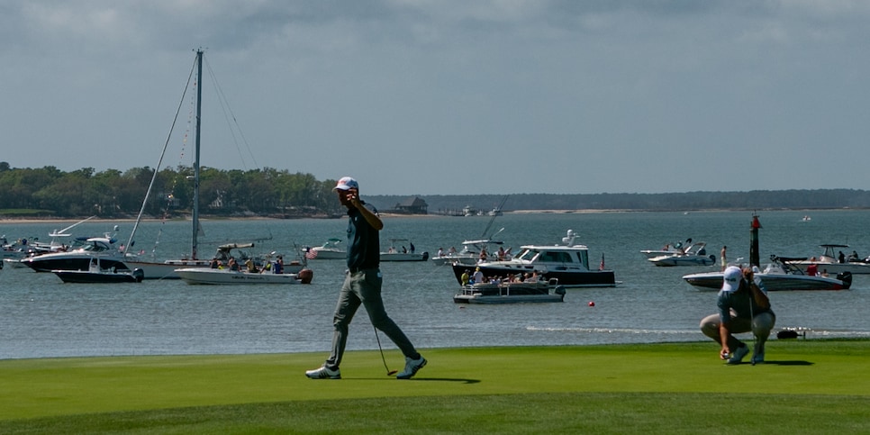 /content/dam/images/golfdigest/fullset/2021/4/heritage-players-boats.jpg