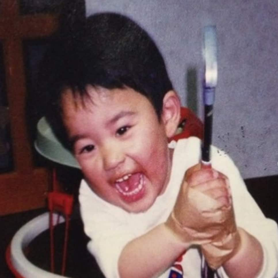 /content/dam/images/golfdigest/fullset/2021/4/hideki matsuyama childhood pga tour.png