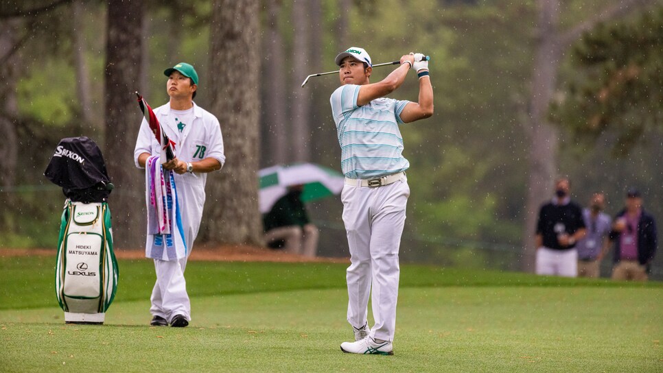 /content/dam/images/golfdigest/fullset/2021/4/hideki-matsuyama-masters-2021-saturday-swing-walton.jpg