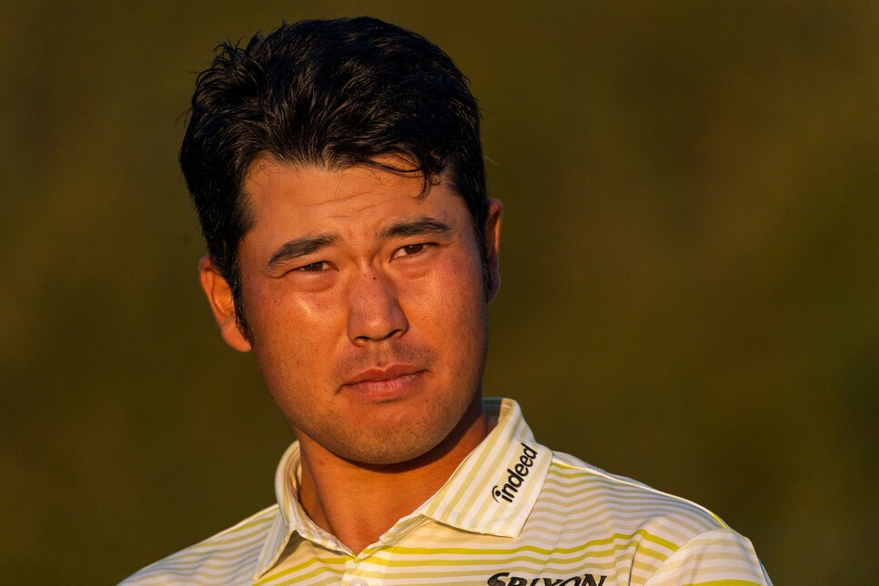 /content/dam/images/golfdigest/fullset/2021/4/hideki-matsuyama-masters-2021-sunday-tight-head-shot-sun.jpg