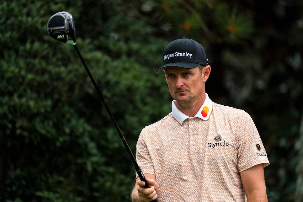 /content/dam/images/golfdigest/fullset/2021/4/justin-rose-masterss-2021-saturday-late.jpg