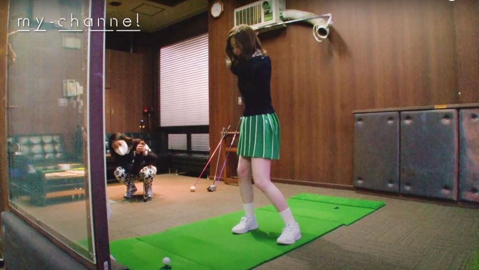 /content/dam/images/golfdigest/fullset/2021/4/mai-shiraishi-golf-lesson-you-tube-video.jpg