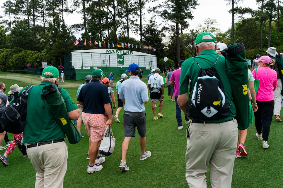 /content/dam/images/golfdigest/fullset/2021/4/masters-2021-saturday-weather-2.jpg