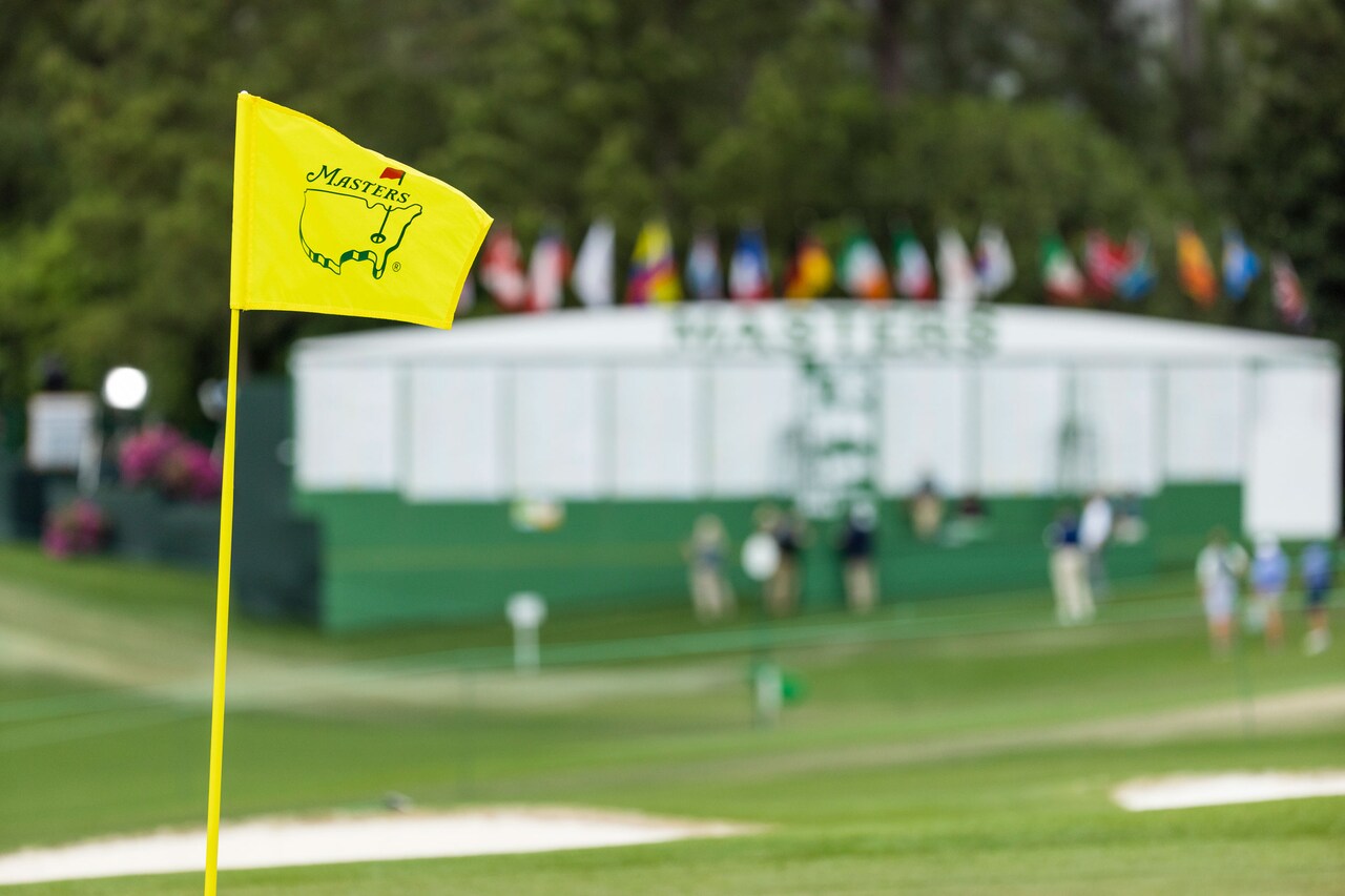 To the winner goes the spoils: A brief history of the Masters prize money  payout