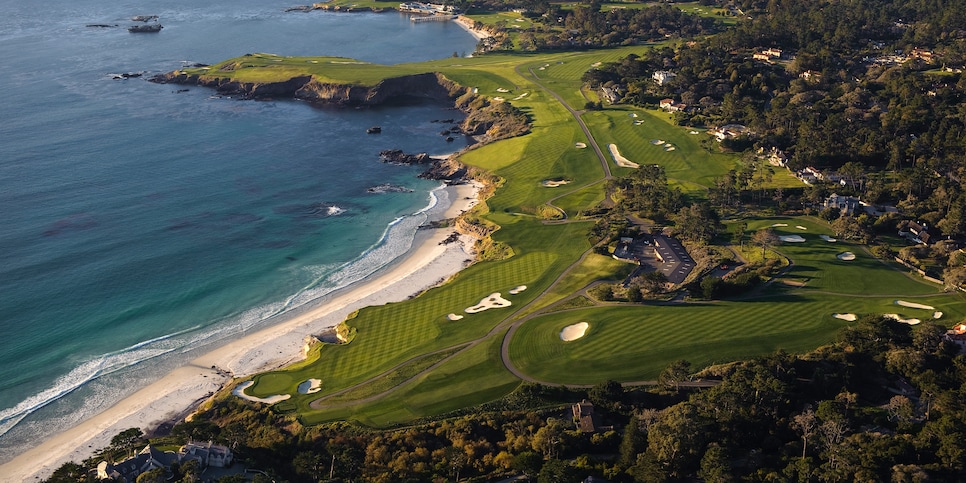 /content/dam/images/golfdigest/fullset/2021/4/pebble beach aerial joann dost hero.jpg