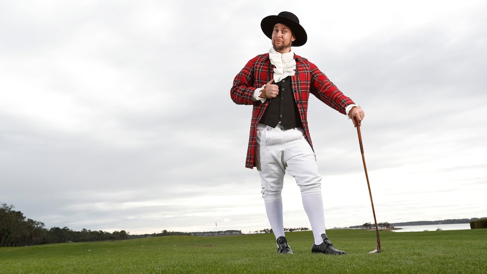 /content/dam/images/golfdigest/fullset/2021/4/rbc-heritage-mascot-sir-willie-full-bleed-crop.jpg