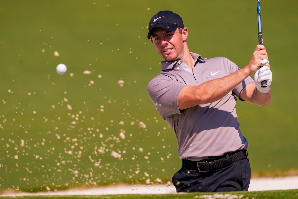 /content/dam/images/golfdigest/fullset/2021/4/rory-mcilroy-masters-2021-wednesday-bunjer.jpg