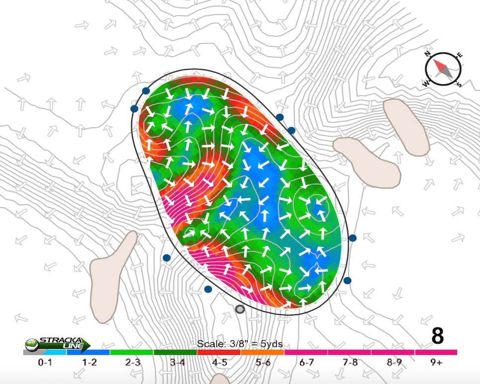 /content/dam/images/golfdigest/fullset/2021/4/strackaline-8th-hole-tpc-louisiana.png