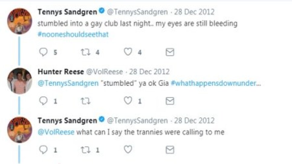 /content/dam/images/golfdigest/fullset/2021/4/tennyssandgren_tweets.jpg