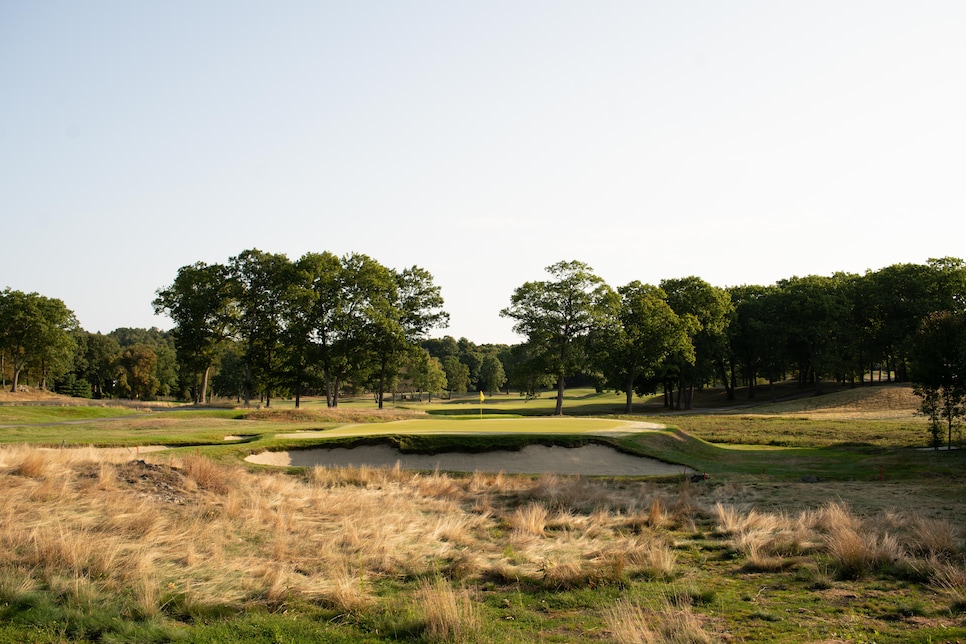 /content/dam/images/golfdigest/fullset/2021/4/the country club brookline - 2020_-0353.jpg