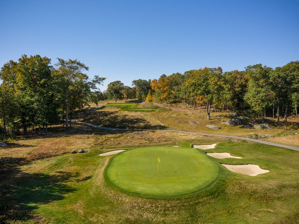 /content/dam/images/golfdigest/fullset/2021/4/the country club brookline Main 12 (Champ 11).jpg