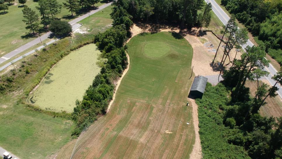 /content/dam/images/golfdigest/fullset/2021/4/the-patch-augusta-double-eagle-aerial-hero-crop.jpg