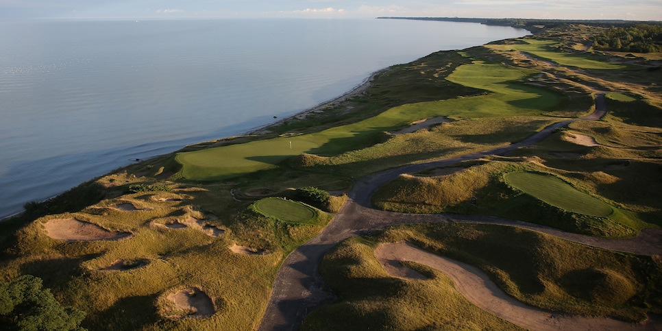 /content/dam/images/golfdigest/fullset/2021/4/whistling-straits-straits-course-hole-8 hero.jpg