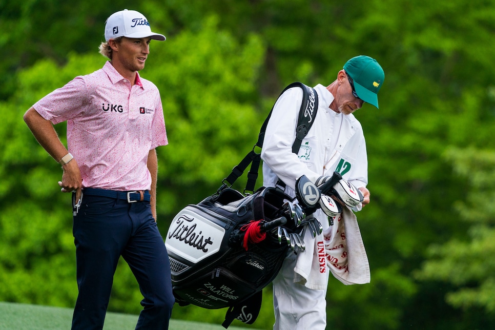 /content/dam/images/golfdigest/fullset/2021/4/will-zalatoris-master-2021-sunday-caddie-jd-cuban.jpg