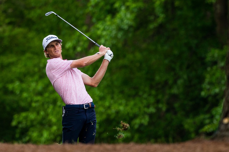 /content/dam/images/golfdigest/fullset/2021/4/will-zalatoris-masters-2021-sunday-swinging.jpg