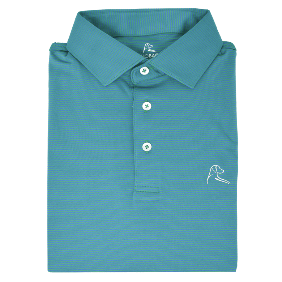 20210407-Rhoback-Tailfeather-Polo.png