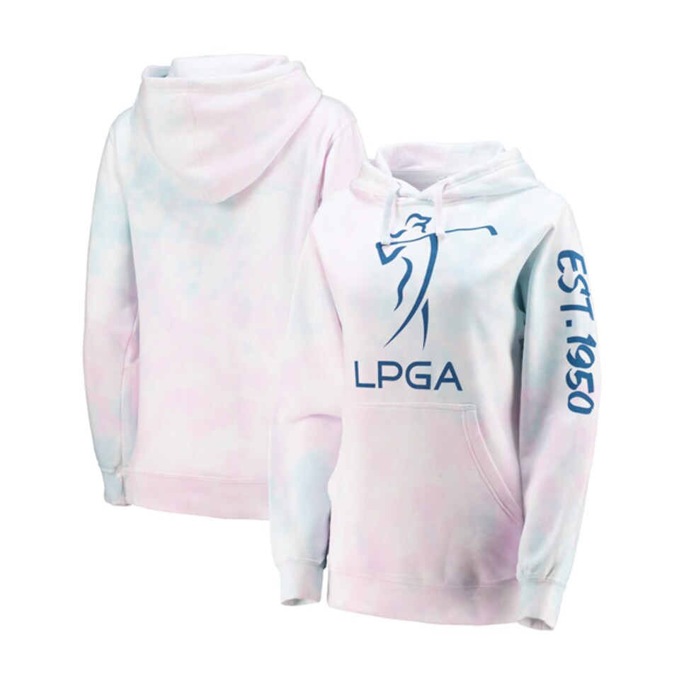 /content/dam/images/golfdigest/fullset/2021/4/x--br/20210414-LPGA-Hoodie-2.jpg