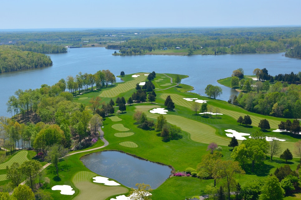 /content/dam/images/golfdigest/fullset/2021/5/133 - Robert Trent Jones - 4,13,14 Aerial - Custom Images Unlimited, LLC.jpg