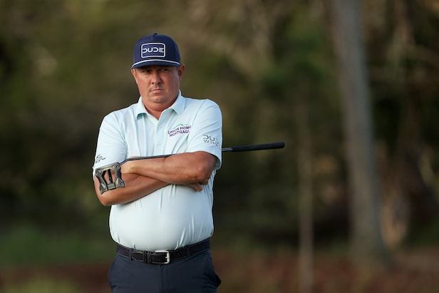 jason-dufner,-former-ryder-cuppers-enter-liv-golf-promotions-event