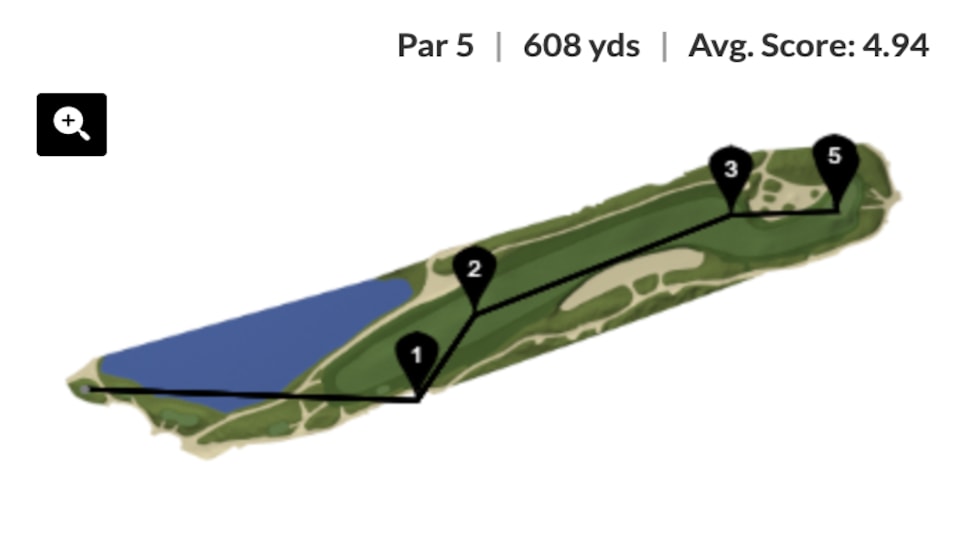 /content/dam/images/golfdigest/fullset/2021/5/210521-lowry-par.png