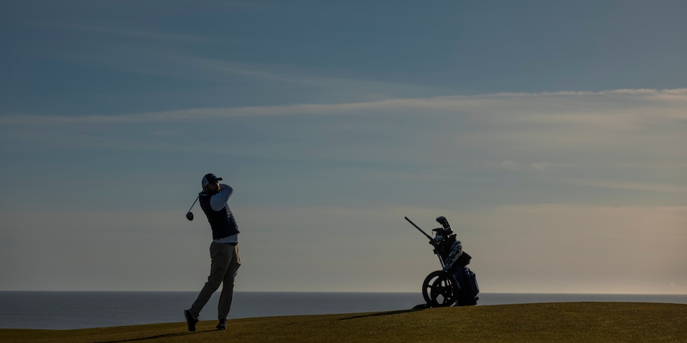 /content/dam/images/golfdigest/fullset/2021/5/Bandon_Selects_15.JPG