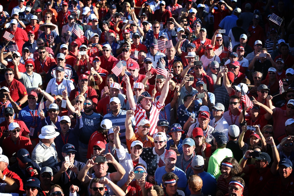 810 Raider Fans Stock Photos, High-Res Pictures, and Images - Getty Images