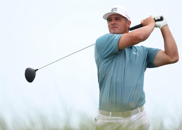 PGA Championship 2021: The one thing Bryson DeChambeau can ...