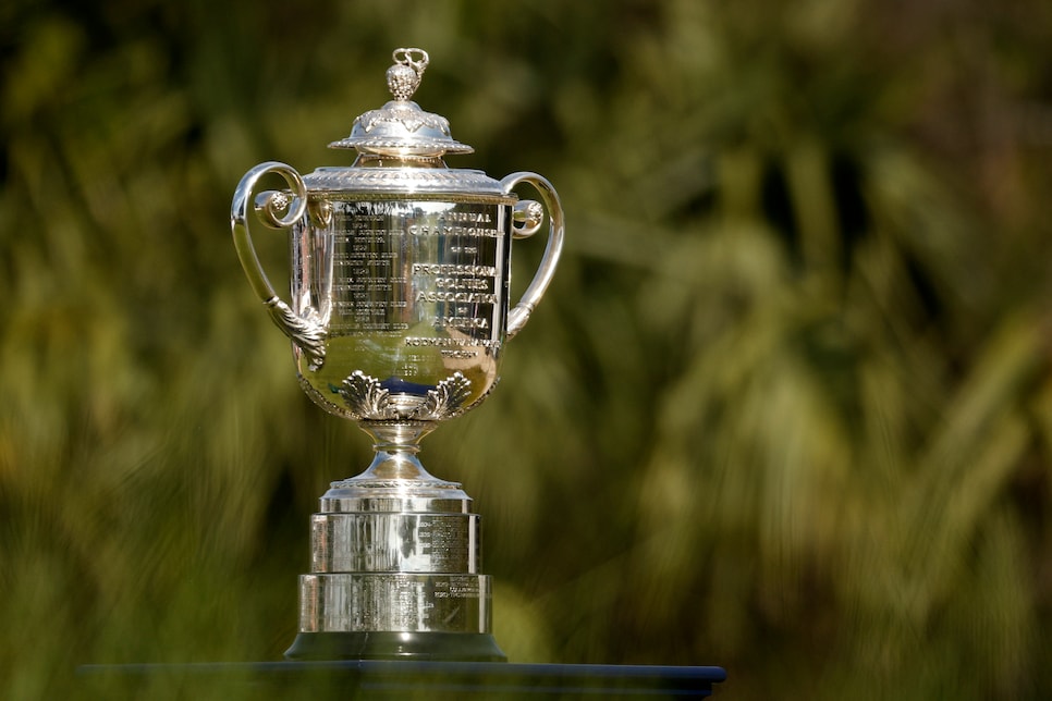 Stream pga championship discount 2021