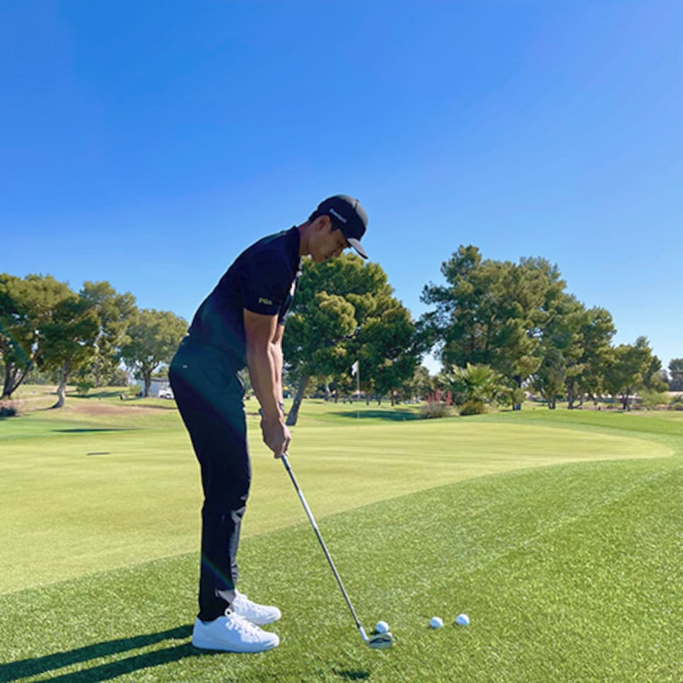 /content/dam/images/golfdigest/fullset/2021/5/IMG_6361.jpg