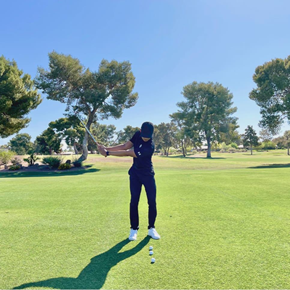 /content/dam/images/golfdigest/fullset/2021/5/IMG_6366.jpg