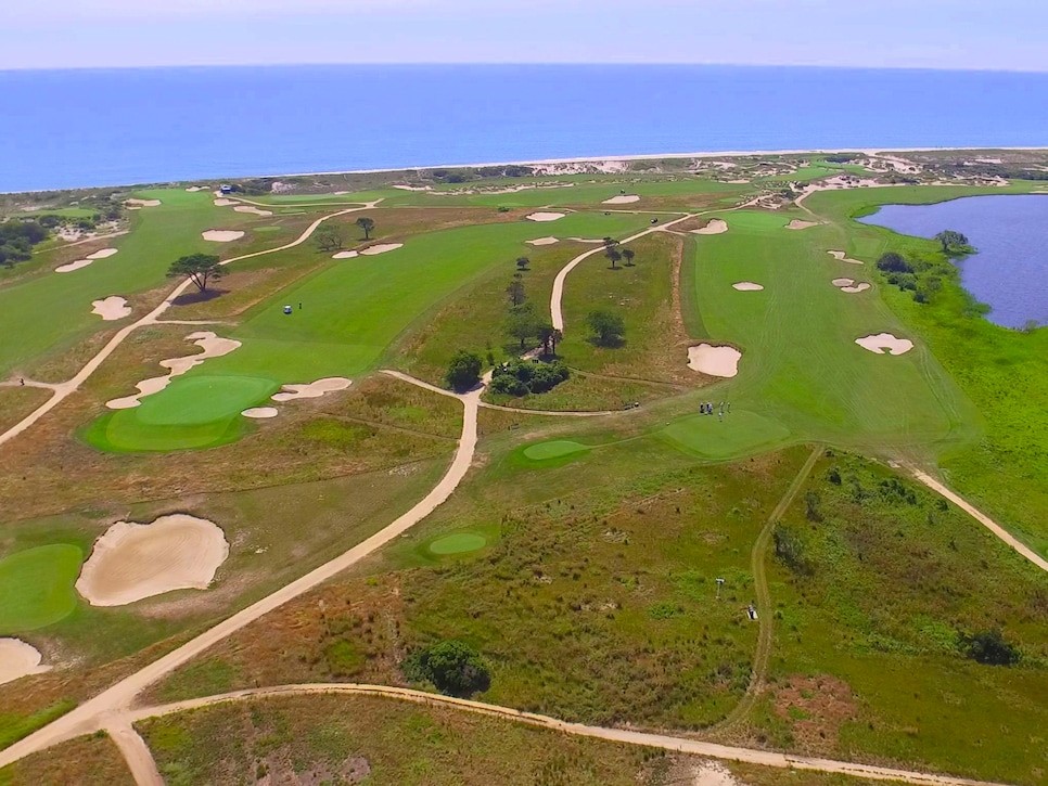 /content/dam/images/golfdigest/fullset/2021/5/Maidstone-course-aerial-view hero.jpg