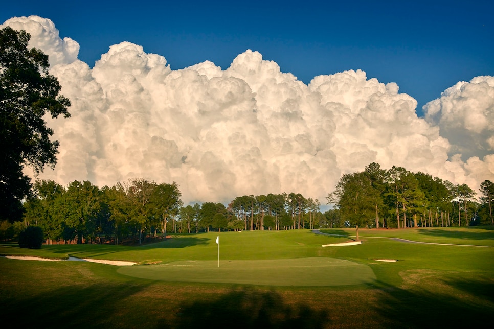 /content/dam/images/golfdigest/fullset/2021/5/NC_QH_01_GTCLD_9161.jpg