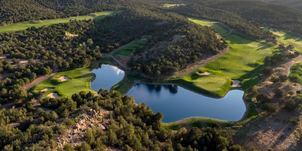 The Best Golf Courses in Every State: 2021-'22 | Courses | Golf Digest