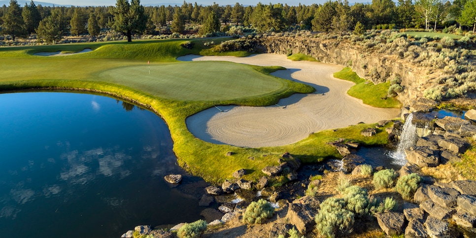 /content/dam/images/golfdigest/fullset/2021/5/Pronghorn Nicklaus13_DJI_0138 Evan Schiller.jpg