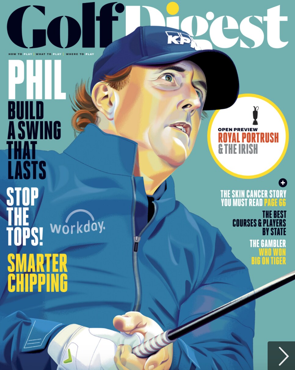 /content/dam/images/golfdigest/fullset/2021/5/Screen Shot 2021-05-24 at 9.57.35 AM.png