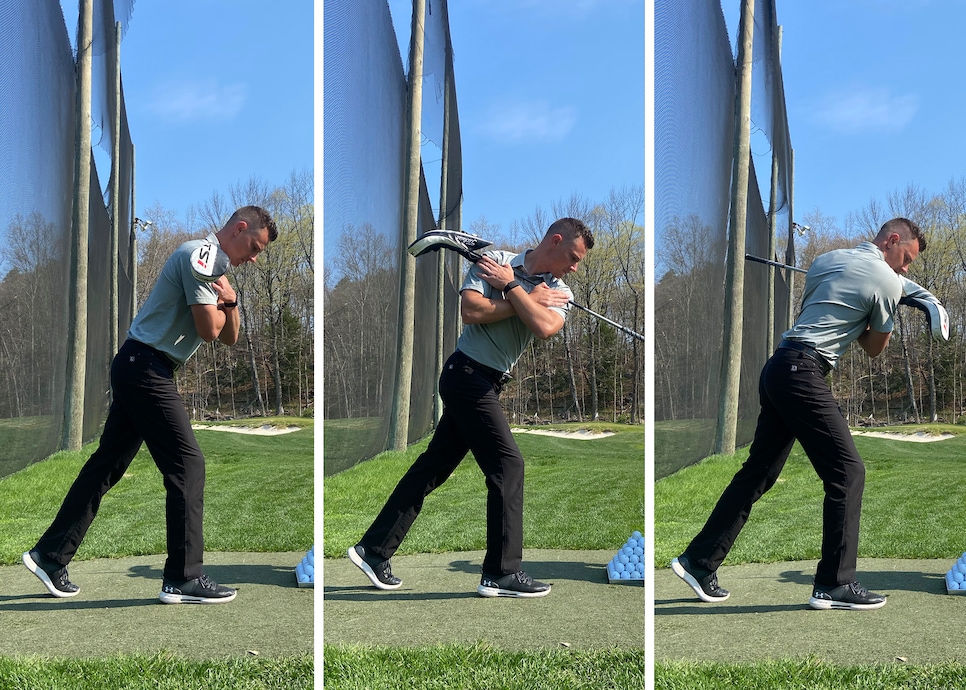 /content/dam/images/golfdigest/fullset/2021/5/TC split stance rotations.jpg