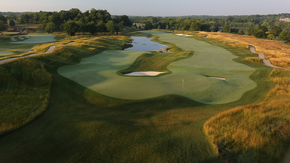 The Best Golf Courses in Kentucky Courses Golf Digest pic