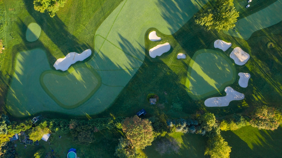 /content/dam/images/golfdigest/fullset/2021/5/aronimink 12-5 overhead DJI_0162.jpg