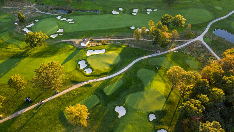 /content/dam/images/golfdigest/fullset/2021/5/aronimink 2 - 7 - 11 DJI_0026.jpg