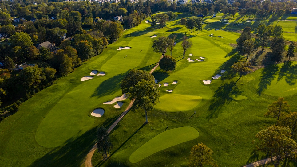 /content/dam/images/golfdigest/fullset/2021/5/aronimink 4-6 DJI_0933.jpg