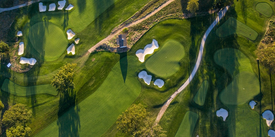 /content/dam/images/golfdigest/fullset/2021/5/aronimink 7-11-2 DJI_0001 hero.jpg